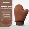 Reusable Self Tanning Glove Applicator Mitt | Streak-Free