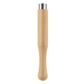Cat Eye Nail Magnet Wand – Dual-Head Gel Polish Tool