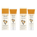 Moisturizing Foot Cream – Heel Repair, Callus & Dry Skin Balm