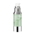 HISENRAIN Caffeine Eye Cream 50g – Firming, Lifting & Hydrating