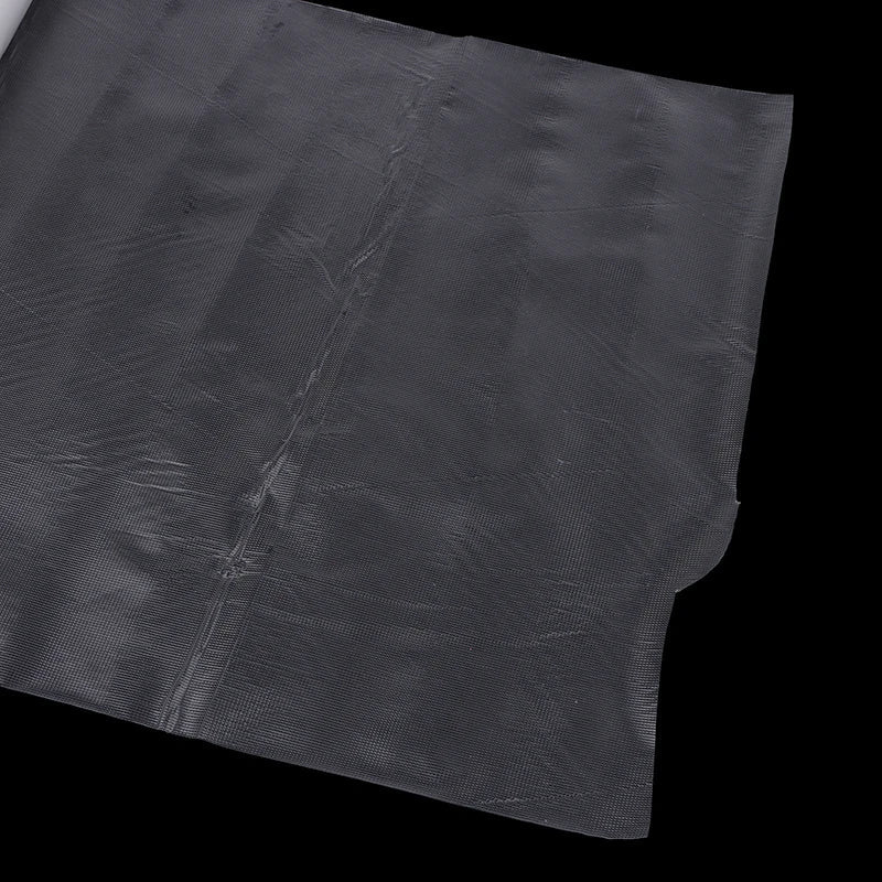 Water Soluble Embroidery Topping Film Stabilizer 11.8in×10Yd