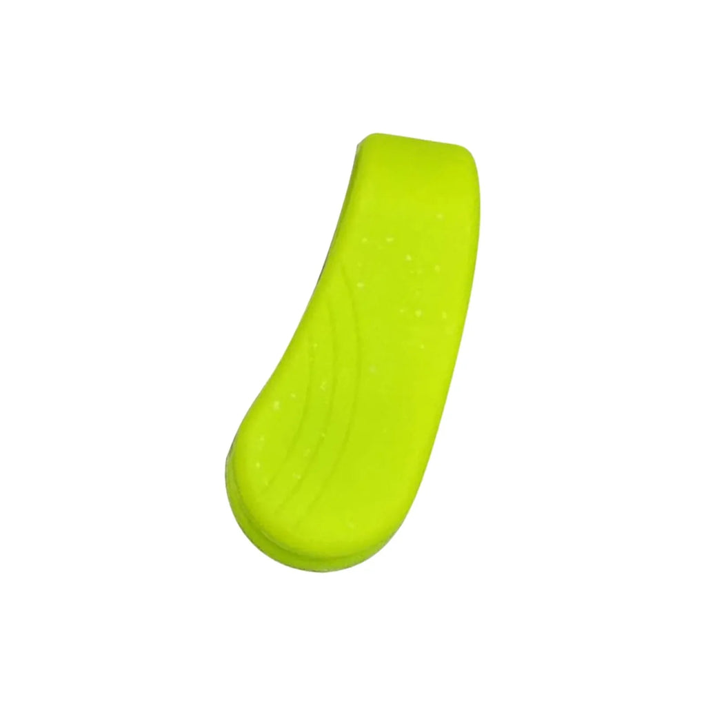 Wearable Acupressure Hand Clip | LI4 Finger Shiatsu Massager