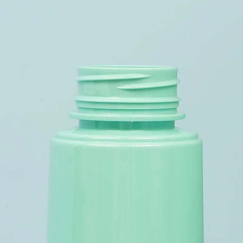 200ml Fine Mist Refillable Spray Bottle – Hair, Garden & Home