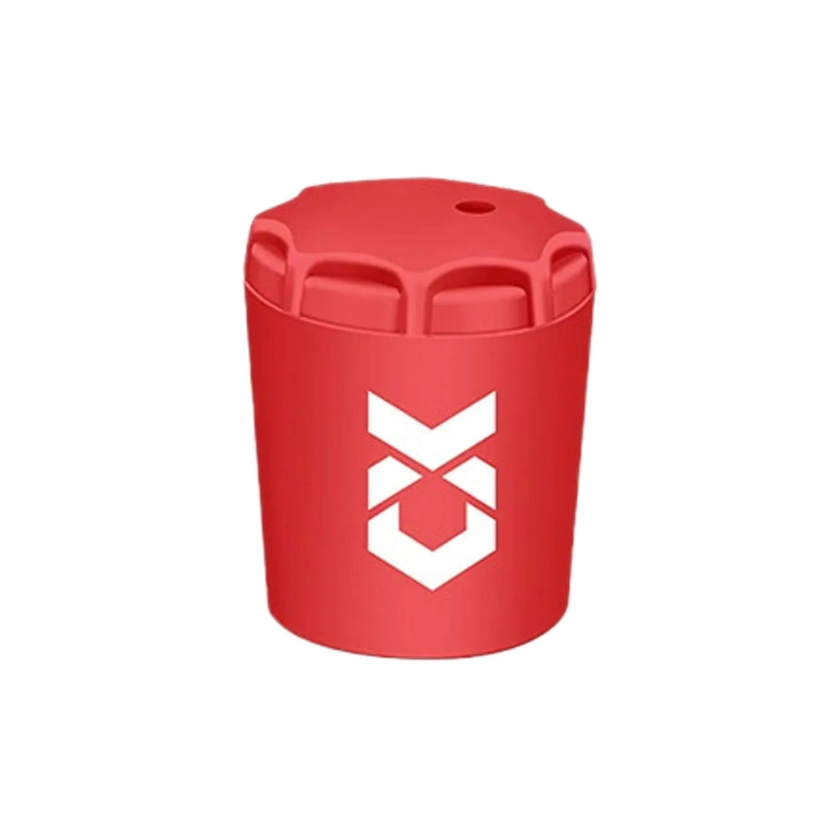Silicone Fishing Rod End Cap Protector | Durable Rod Plug