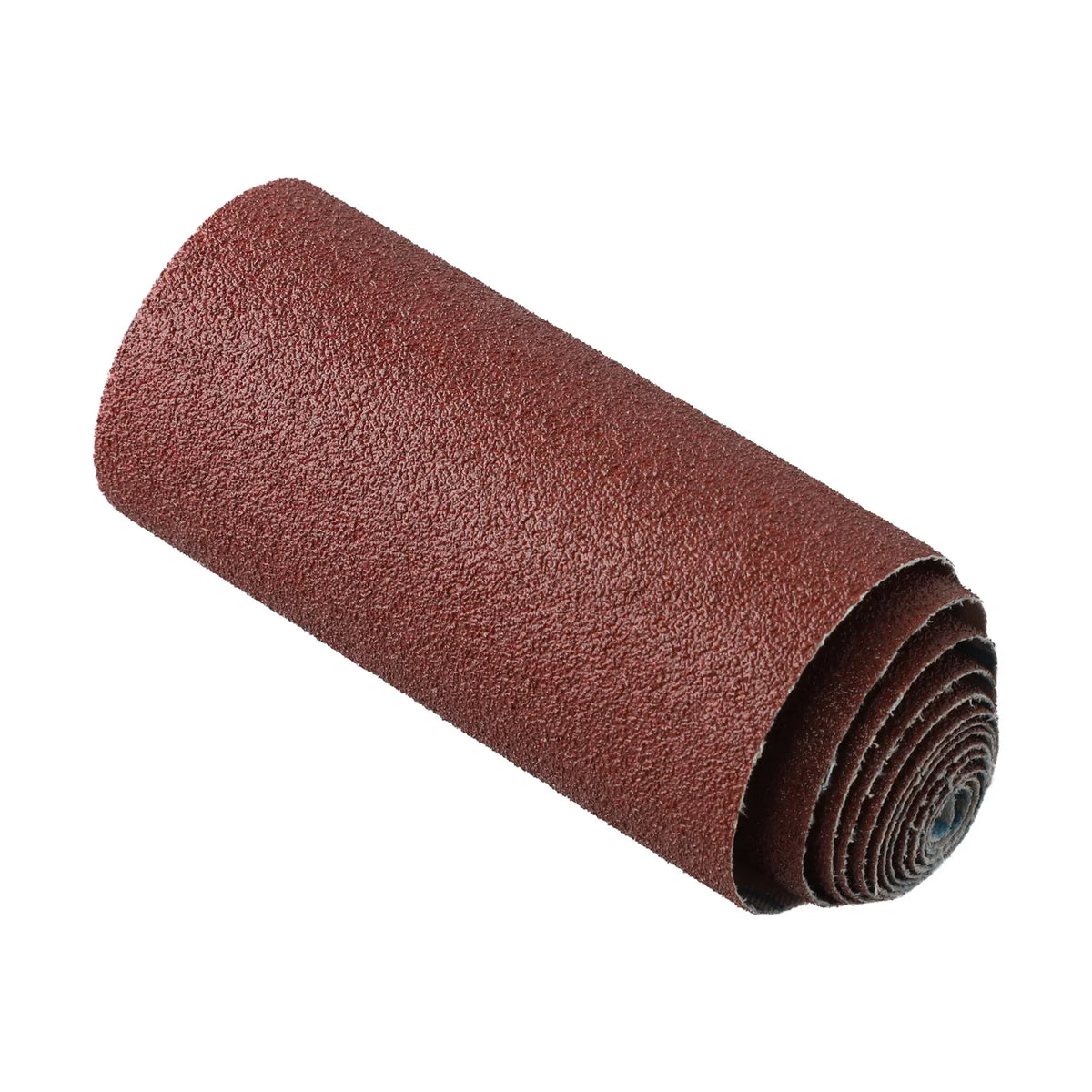 VIBRATITE Emery Cloth Sandpaper Roll 80–800 Grit | Wood & Metal