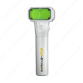 Luminous Electric Rope High-speed Educational Decompression Toy