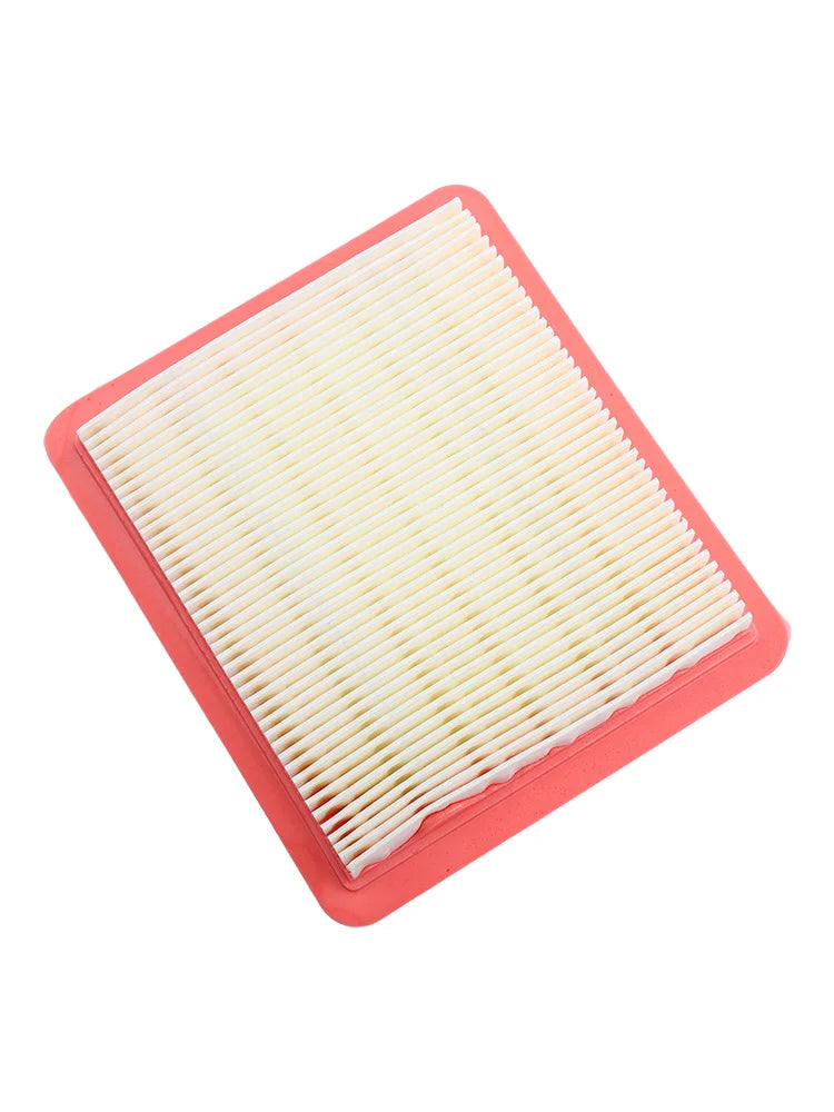 Lawn Mowers Air Filter GCV145 170 200 HRU19 HRN216 HRX217 HRG466