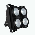 Stage Eye Blind Light Warm White & Cool White LED Fixture
