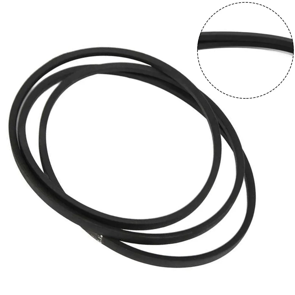 Replacement Lawn Mower Belt – Craftsman YT1942 YT3000 PP22042HP