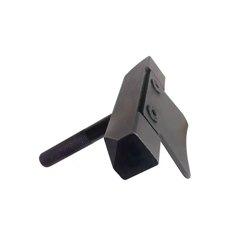 Oil Pan Separator & Gasket Remover Cutter Tool Kit | Engine & Trans