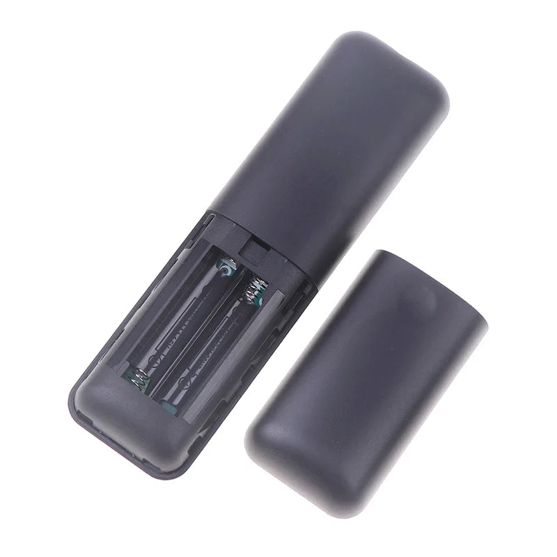 Voice Remote Control for Mecool & Homatics Android TV Box