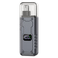 AFDEAL Electric Nose Hair Trimmer 12000RPM USB Rechargeable