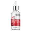 YOUNGCOME Niacinamide & Glycerin Face Serum – Hydrating Essence