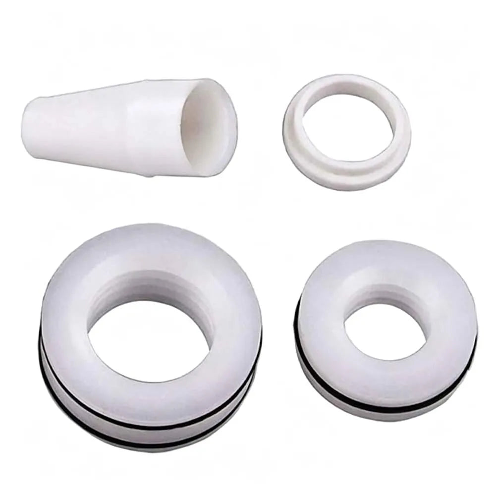 Seal Ring Repair Kit 704-586 for Piston Rod 704-551 | 440 450