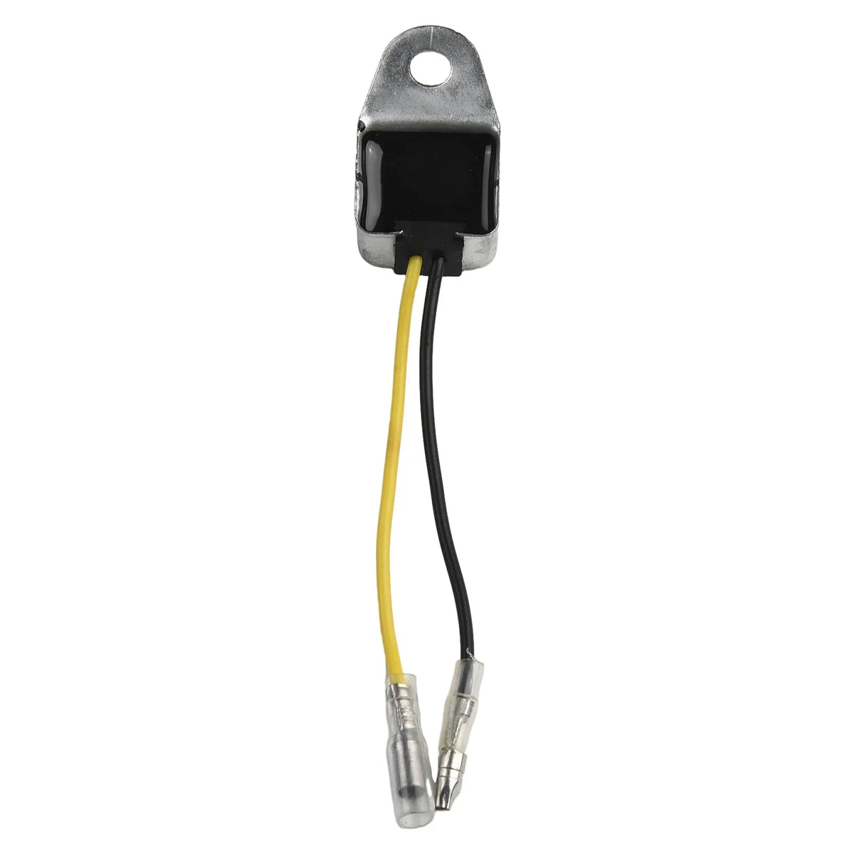 Trimmer Low Oil Sensor Honda GX200 GX240 GX270 GX340 GX390 168 188