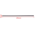 Laptop Bottom Cover Rubber Pad Feet Shell Foot