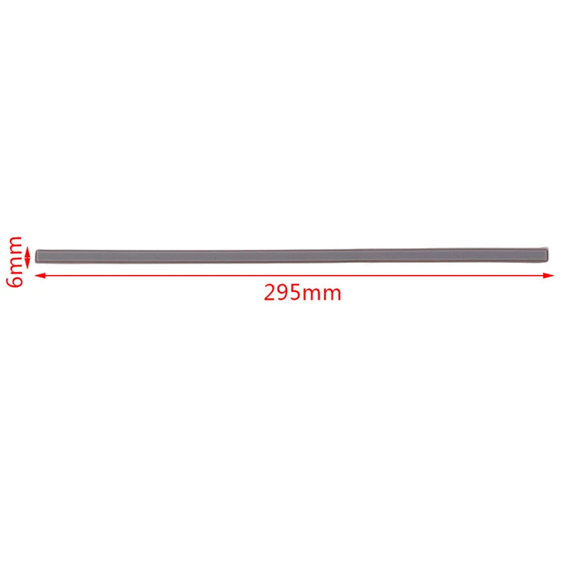 Laptop Bottom Cover Rubber Pad Feet Shell Foot