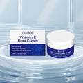 Vitamin E & Urea Cream – Hydrating Face & Body Moisturizer 70g