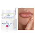 LAIKOU Hyaluronic Acid & Collagen Sleeping Lip Mask 20g