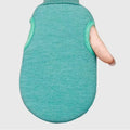 Exfoliating Bath Gloves – Body Scrub, Spa & Shower Massage