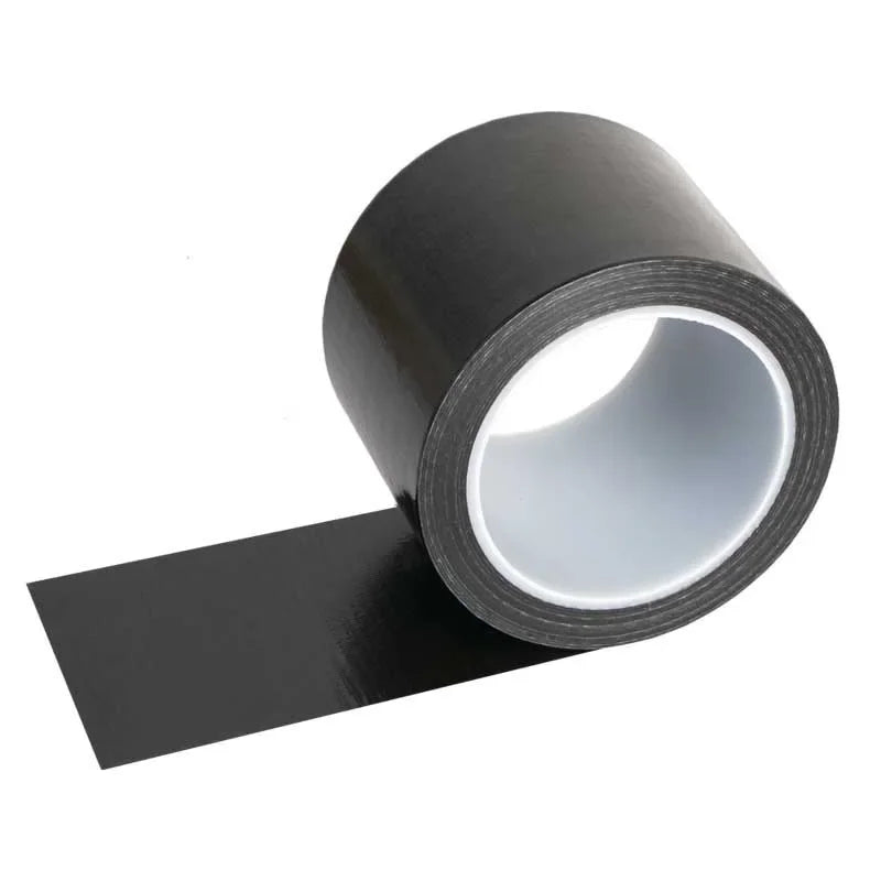 Self Adhesive Leather Repair Tape Sofa Car Seats Handbags Jackets