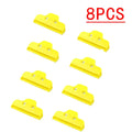 8-in-1 Fixture Clamp for Phone & Tablet Screen Repair