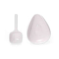 Leeseph Coffee Bean Dosing Cup Spray Bottle Bar Static Reduction