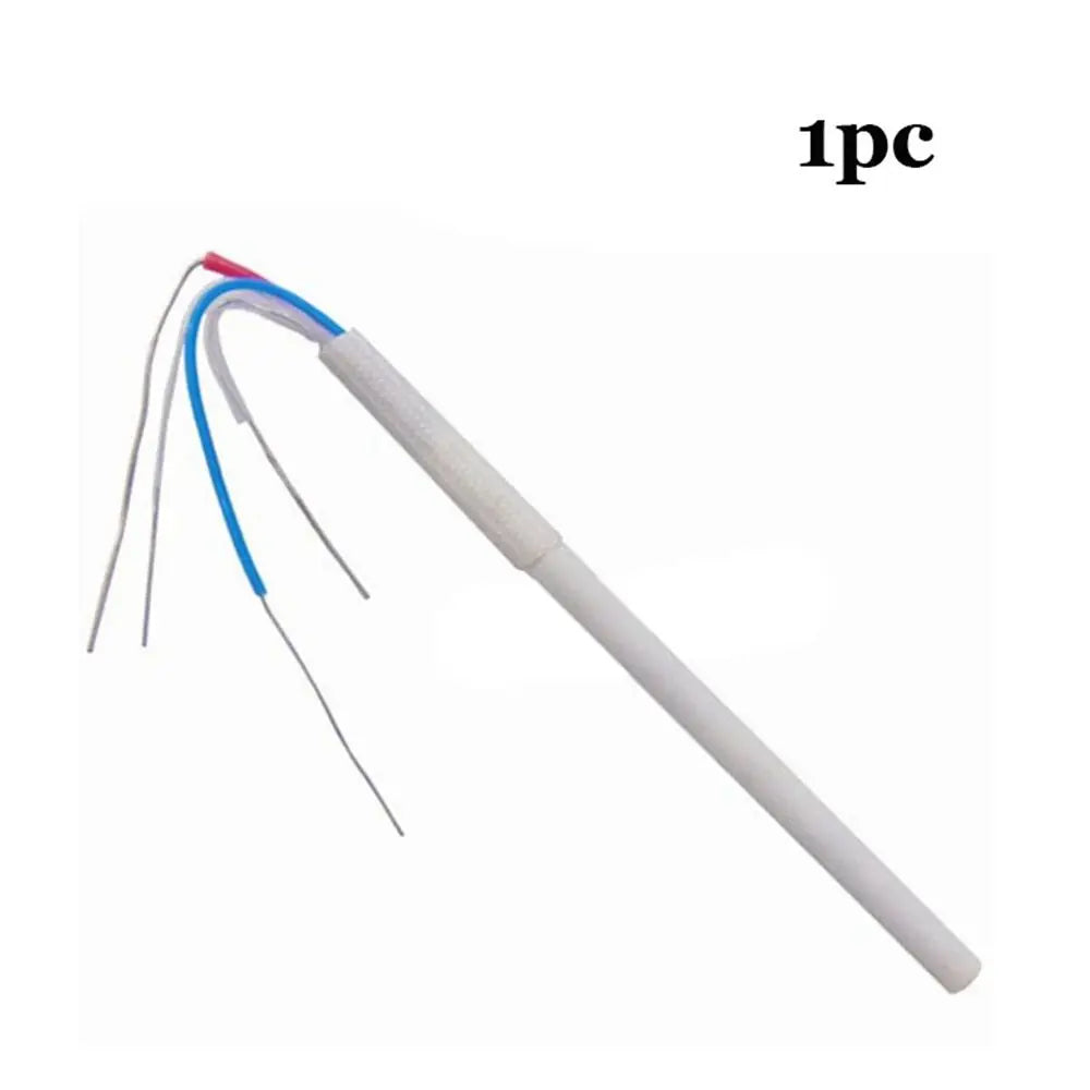 Saike 936A 952 952A 952B 952D 952V 968 968D Ceramic Heater Soldering