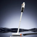 Cordless Handheld Vacuum – 15000Pa HEPA Wet & Dry, Pet Hair