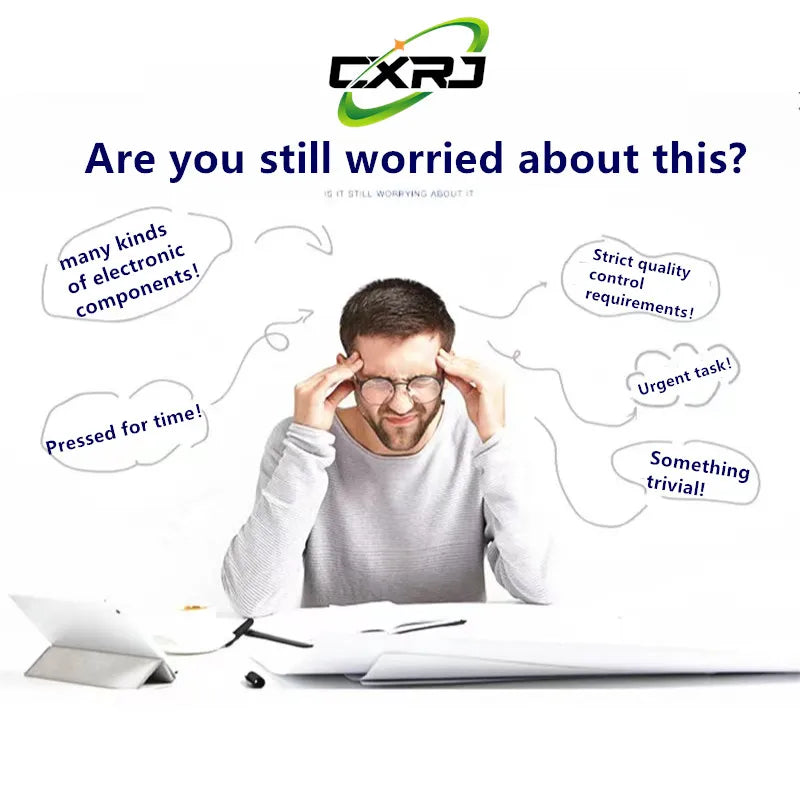 BGA Stencil Ryzen 7 6800U & 6850U Direct Heating 0.45mm 90x90