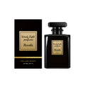 Woody Eau de Cologne – Long-Lasting Fresh Men's Perfume 50ml