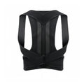 Posture Corrector Vest | Adjustable Back & Lumbar Support Brace