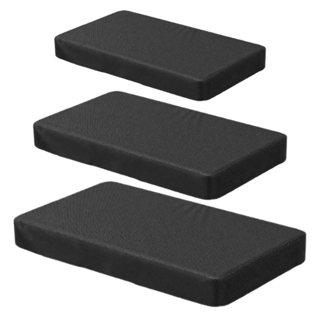 Waterproof Pool Cover for Inflatable Pools – All-Season UV Guard