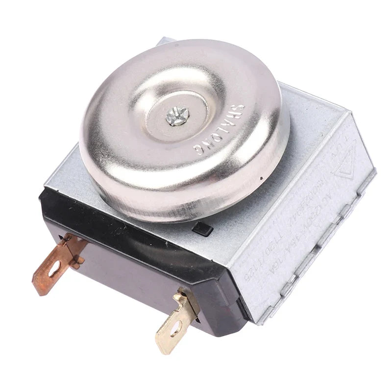 Electronic Microwave Oven Cooker Air Fryer Parts 30 60 90 120 Minutes