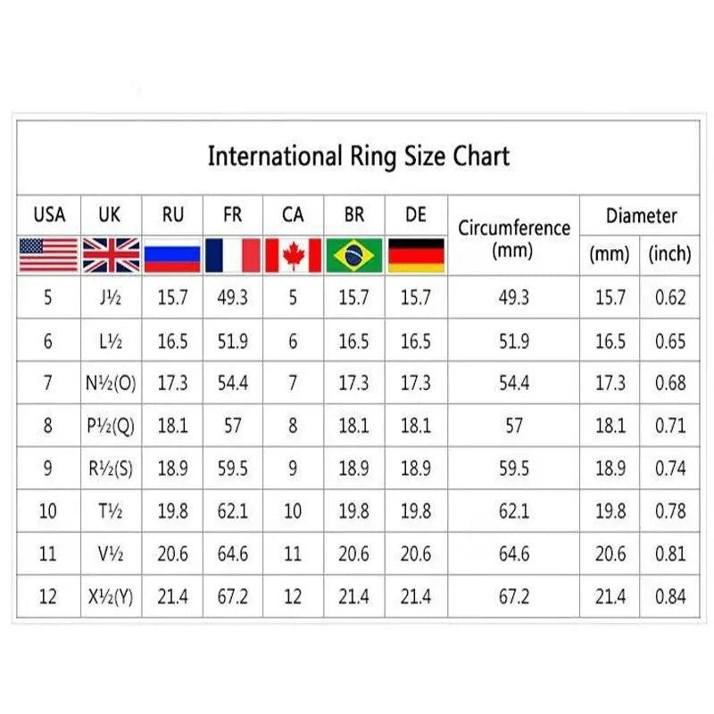 Women's Amethyst Zirconia Fashion Ring – Prong Set Gem
