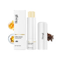 Hoygi Eye Cream Stick – Brighten, Tighten & Reduce Wrinkles