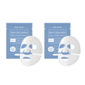 EELHOE Bio Collagen Face Mask – Firm, Brighten & Hydrate