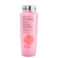 450ml Rose Water Toner – Hydrating, Brightening & Nourishing