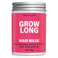 Leave-In Hair Mask & Anti-Frizz Deep Conditioner – 100g