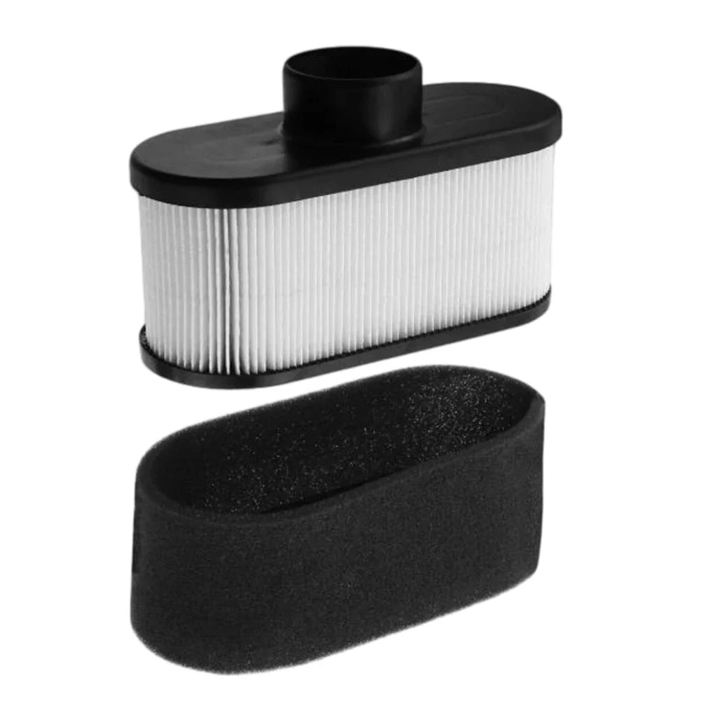 Air Fuel & Oil Filter Set for Toro Zero Turn SS4260 SS5000 MX4260