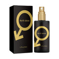 Fresh Long-Lasting Niche Perfume Light Scent Spray 50ml