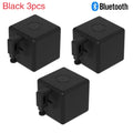 Tuya Bluetooth Smart Fingerbot Switch Finger Robot Button Pusher