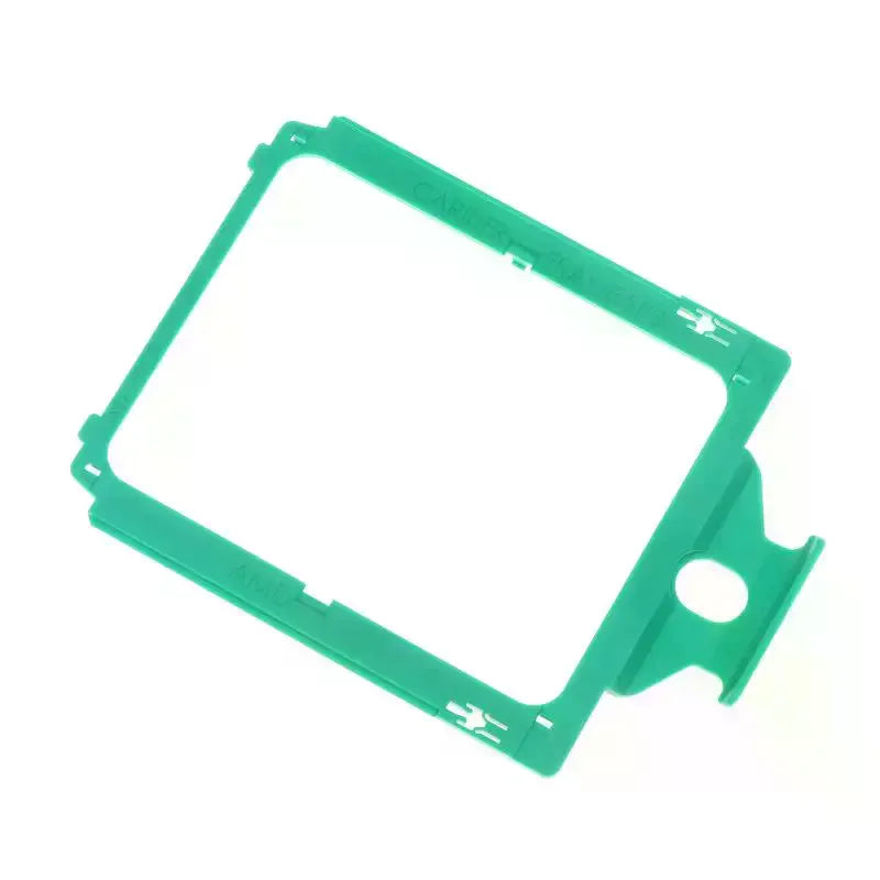 CPU Tray Carrier Frame – AMD EPYC Threadripper SP3 TR4 TRX4