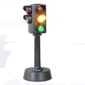Simulation Traffic Light Lamp Home Office Game Room Themed Decor