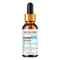 Vitamin B5 Serum Face Hyaluronic Acid Centella Asiatica Extract