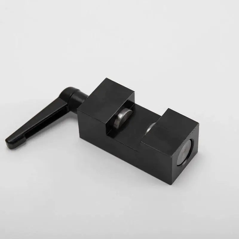 HGH15/20/25 Linear Guide Rail Clamp Slider Lock Limiter