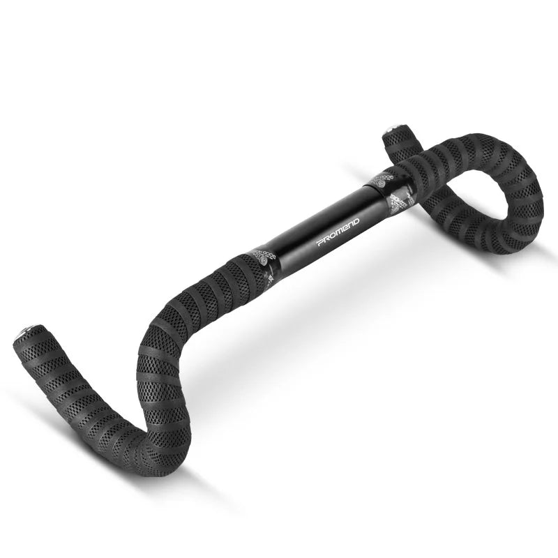EVA Handlebar Tape – Non-Slip Breathable Cycling Grip Wrap