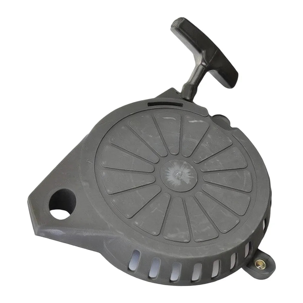 Hecht 5406 Recoil Pull Starter Replacement – Part 543001002