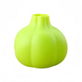 Silicone Garlic Peeler – Easy Skin Remover Kitchen Tool