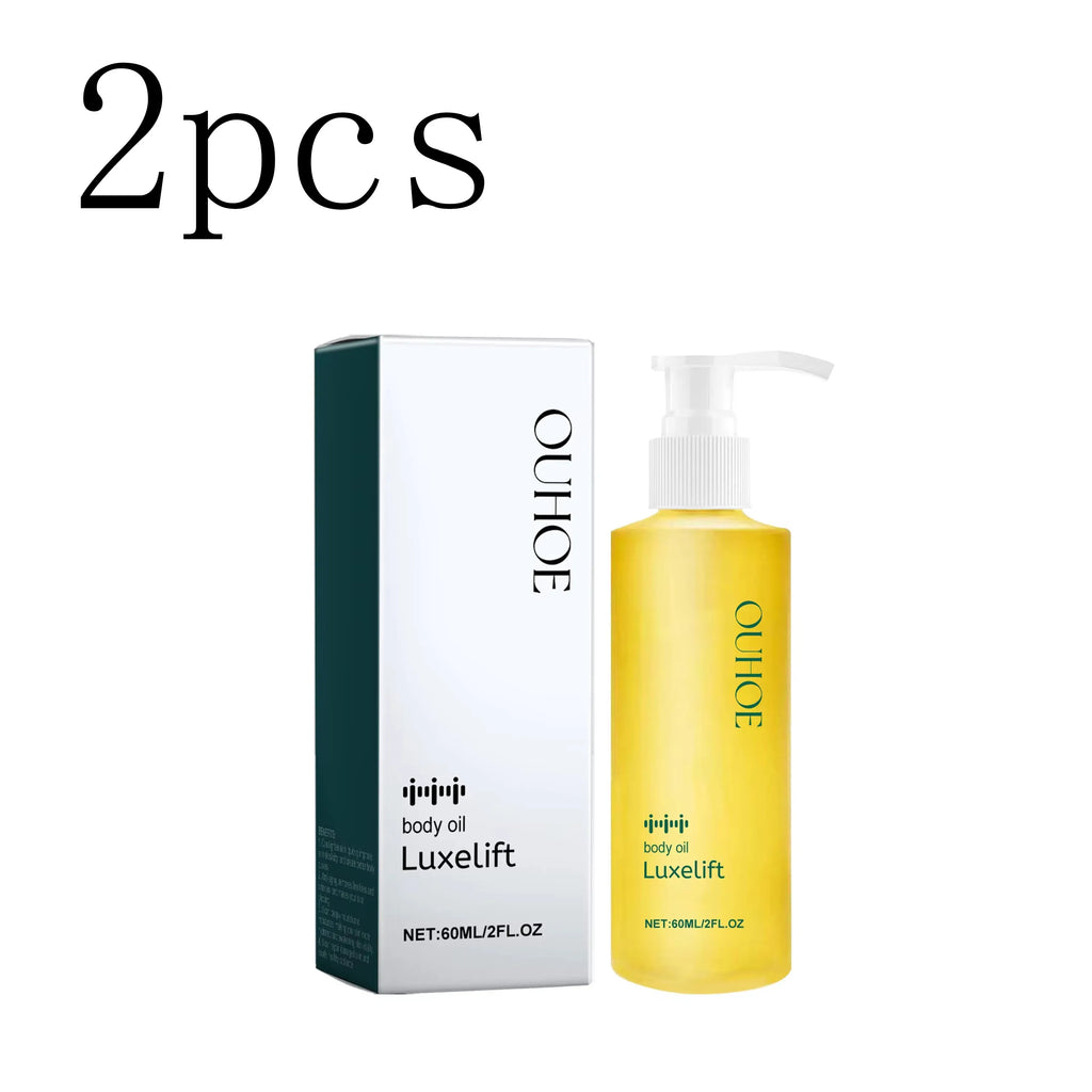 Firming & Tightening Body Oil – Deep Moisture 60ml